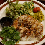 バアル　ミマツ - 