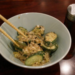 バアル　ミマツ - 