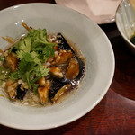 バアル　ミマツ - 