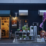 バアル　ミマツ - 