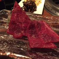 生粋 - 