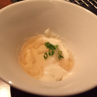 生粋 - 
