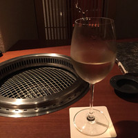 生粋 - 