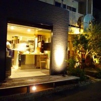 カセント - 