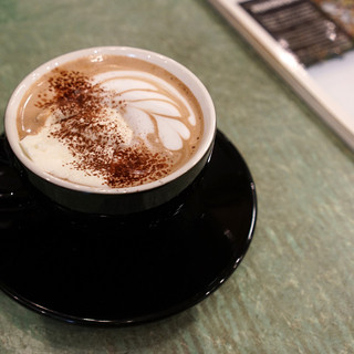 レックコーヒー_1