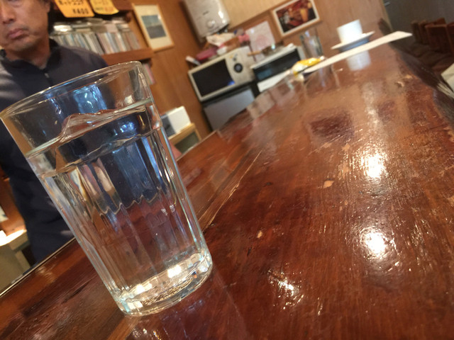 北嶺舎 - 小樽（喫茶店）の写真