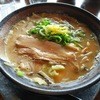 麺恋家 