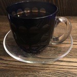 すみだ珈琲 - すみだブレンド 深煎り