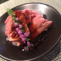 近江牛専門店 れすとらん 松喜屋 本店 - 