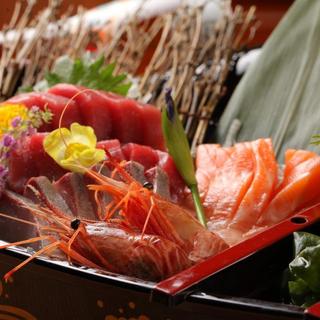 居酒屋 天うま_1