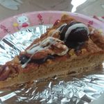 ケーキ工房 パティスリー - 