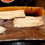 うなぎ屋 廣川 - 