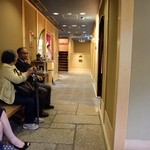 うなぎ屋 廣川 - 