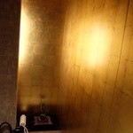 うなぎ屋 廣川 - 