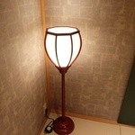 うなぎ屋 廣川 - 