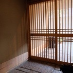 うなぎ屋 廣川 - 