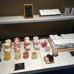 甘納豆かわむら - 