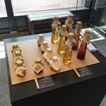 甘納豆かわむら - 