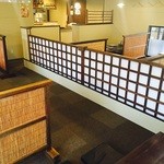 郷家 - 