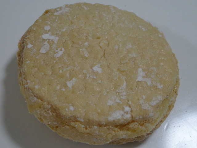 菓夢菓夢亭（KAMUKAMUTEI） - 原ノ町（ケーキ）の写真