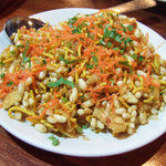 ニルワナム - ベルプリ(1000円)