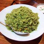 ニルワナム - パラクライス(1500円)