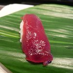 Sushidokorokiichi - 