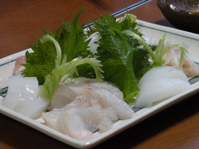 幻の もち鰹 By とり さんすり 白浜 懐石 会席料理 食べログ 幻の もち鰹 By とり さんすり 白浜 懐石 会席料理 食べログ