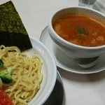 麺屋くらら - つけ麺❗