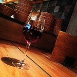 ESOLA - 赤ワイン
