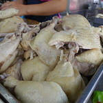 Raan Kaithong Pratunam - 全部平らげてしまいたい・・