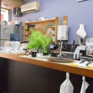 ほっとカフェ_2