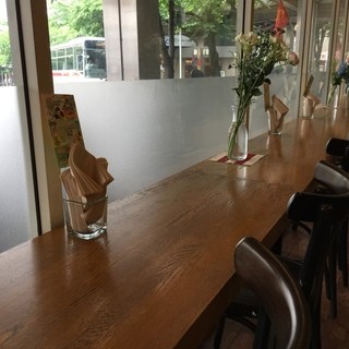 フレッシュネスバーガー_2