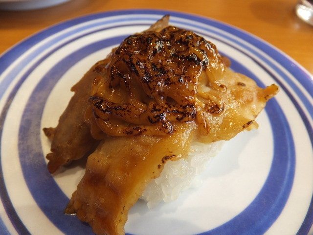 無添 くら寿司 横浜瀬谷店 瀬谷 寿司 食べログ
