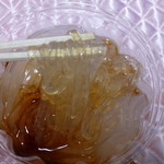 山吉商店 - 6/4天草１００％のところ天美味しい！