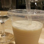 浅野日本酒店 - 酒ムージー