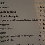 Caffè degli Specchi - 