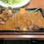 ステーキハウスダヂ