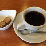 COFFEE ROAST - ハワイコナ　※2015年6月