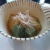 祇をん 豆寅 祇園店 - 