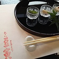 祇をん 豆寅 祇園店 - 