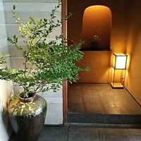 祇をん 豆寅 祇園店 - 
