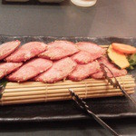 Sumibiyakiniku Touten Kaku - 