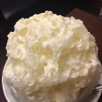 みなと屋 - パイナップル！