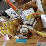 三笠市観光協会 - こんなんも