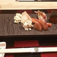 和創ふんりんかん ぎり - 