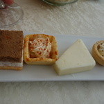 Caffè degli Specchi - 