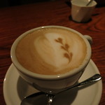 リストランテ イル コンティヌオ - 