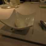 リストランテ イル コンティヌオ - 