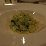 リストランテ イル コンティヌオ - 